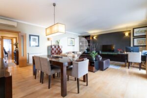 Appartement t3 à vendre – Rua do Ganges, 45402