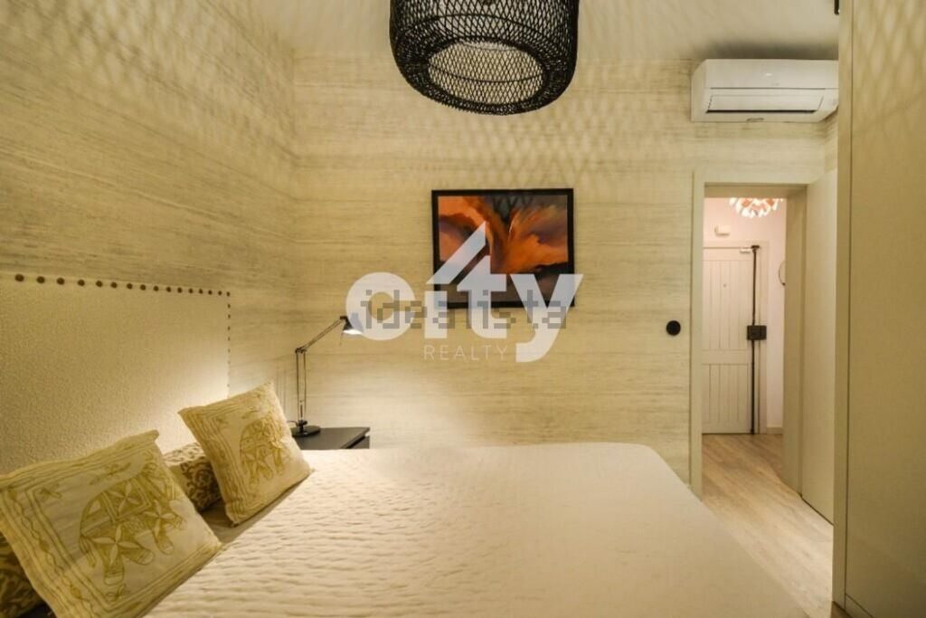 Appartement t2 à vendre – Rua Doutor Silva Teles sans numéro