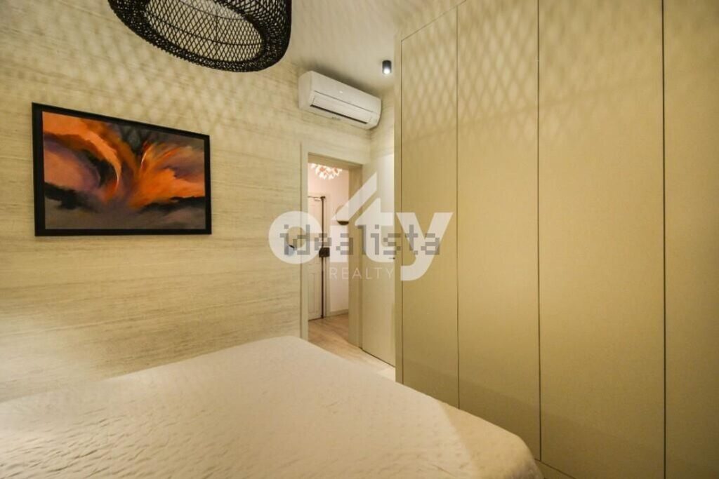 Appartement t2 à vendre – Rua Doutor Silva Teles sans numéro