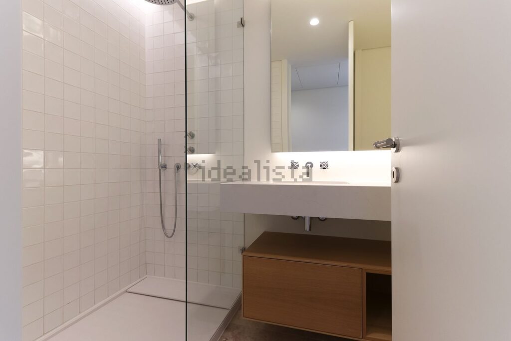 Appartement t4 à vendre – Rua Praia do Bom Sucesso