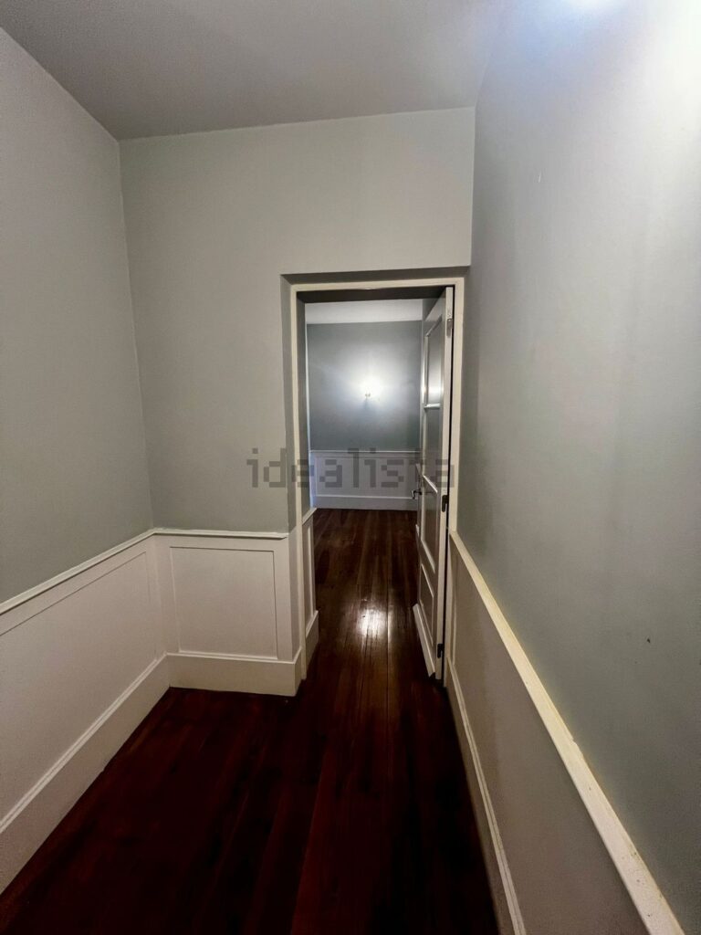 Appartement t6 à vendre – Praça do Príncipe Real