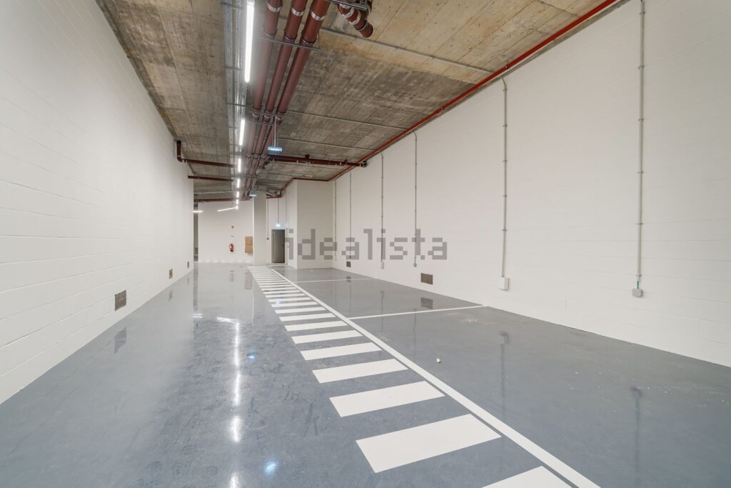 Appartement t2 à vendre – Rua de Santo António dos Capuchos