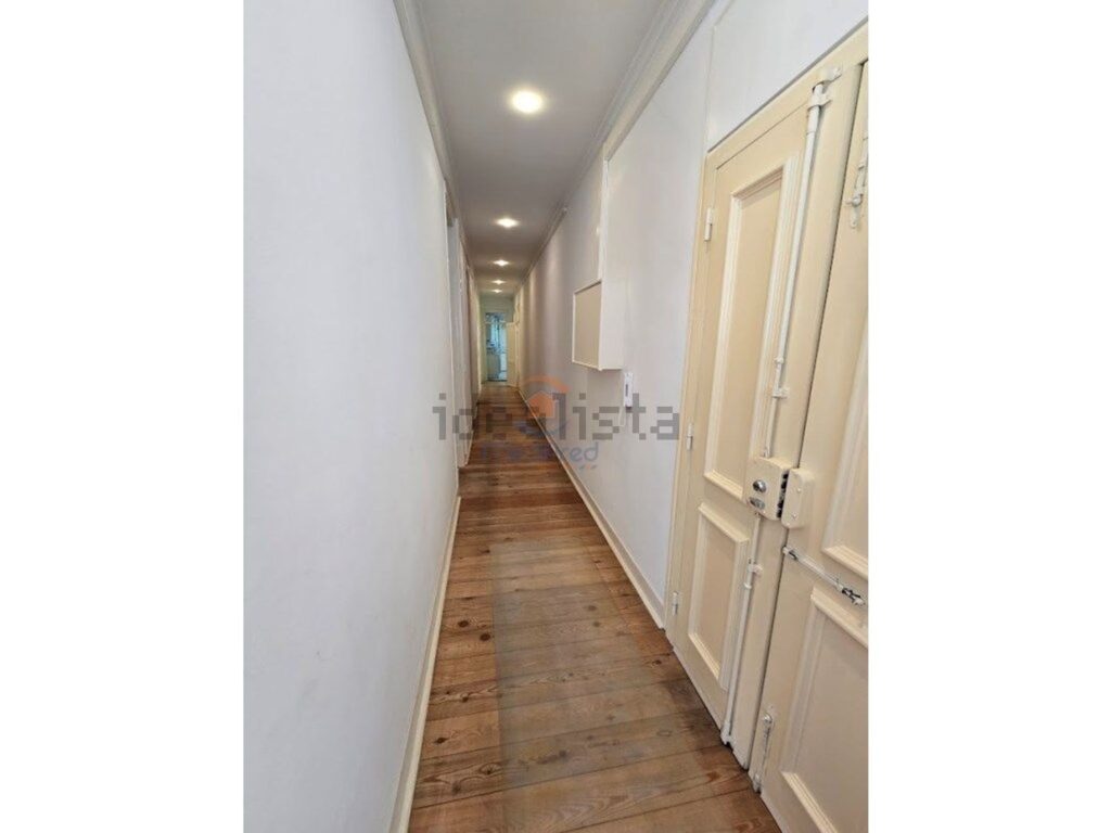 Appartement t4 à vendre – Gulbenkian – Praça Espanha