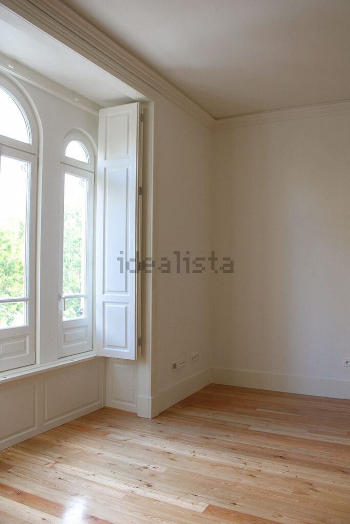 Appartement t2 à vendre – Avenida da República, 95