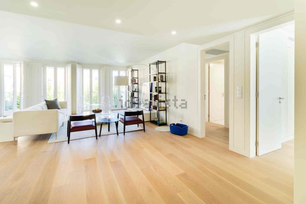 Appartement t3 à vendre – Rua do Conselheiro Mariano de Carvalho