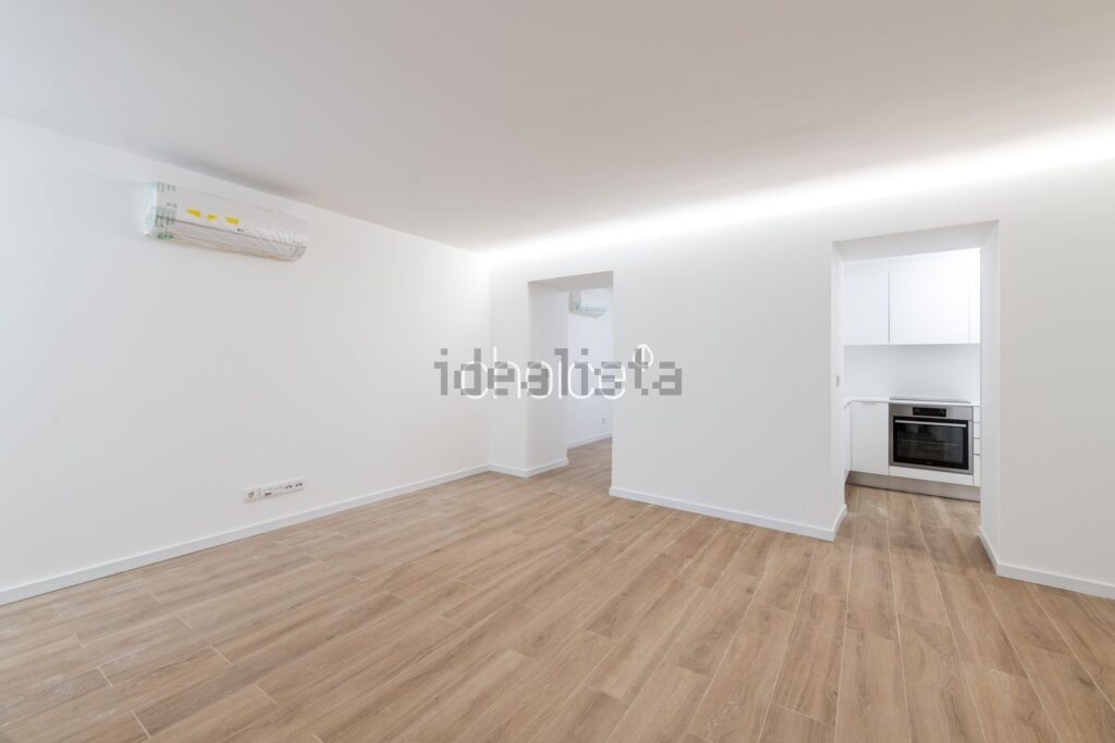 Maison ou villa individuelle à vendre – Rua da Cruz a Caselas, 34