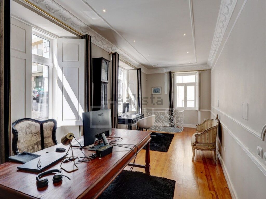 Maison ou villa individuelle à vendre – Rua Rafael de Andrade