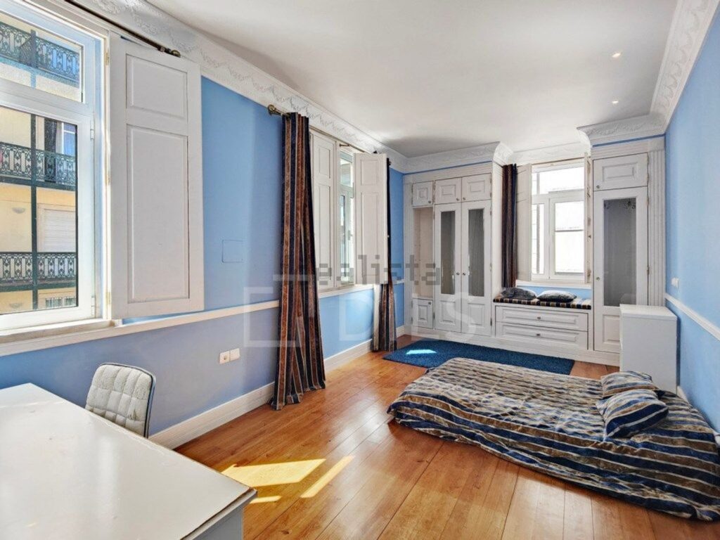 Maison ou villa individuelle à vendre – Rua Rafael de Andrade