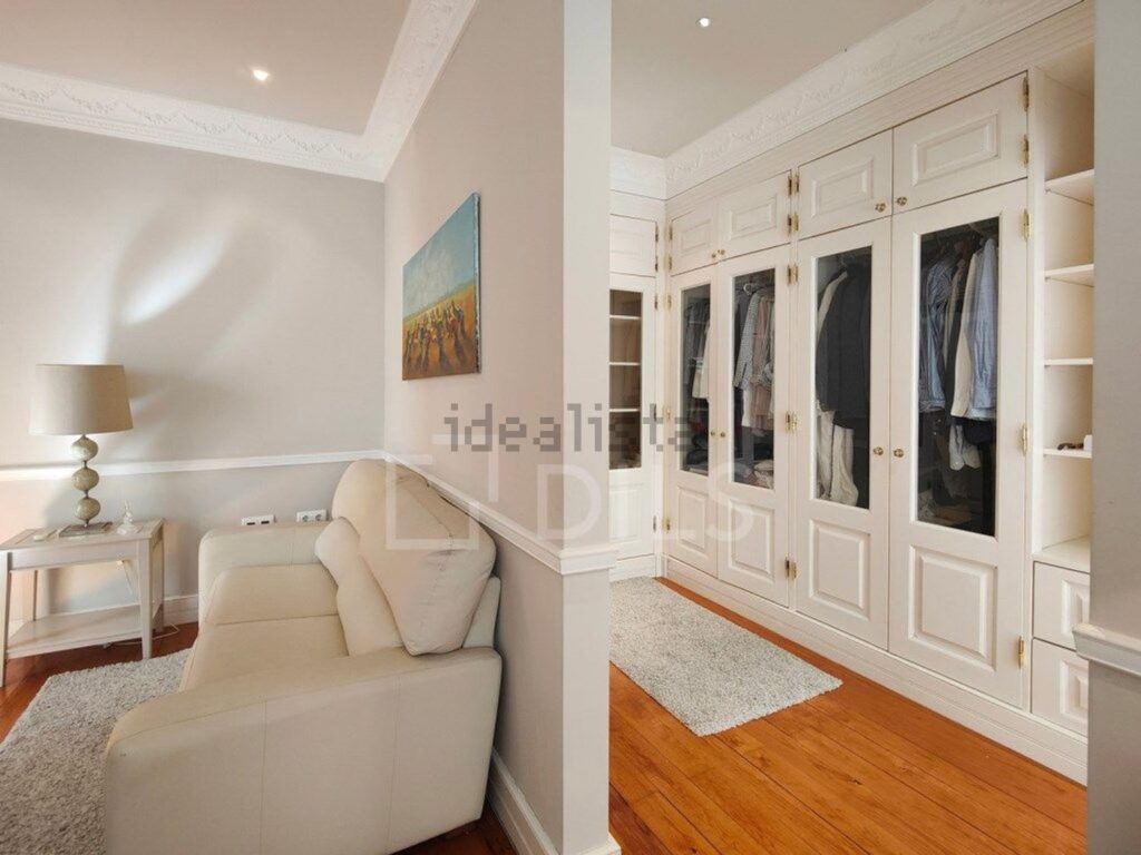 Maison ou villa individuelle à vendre – Rua Rafael de Andrade