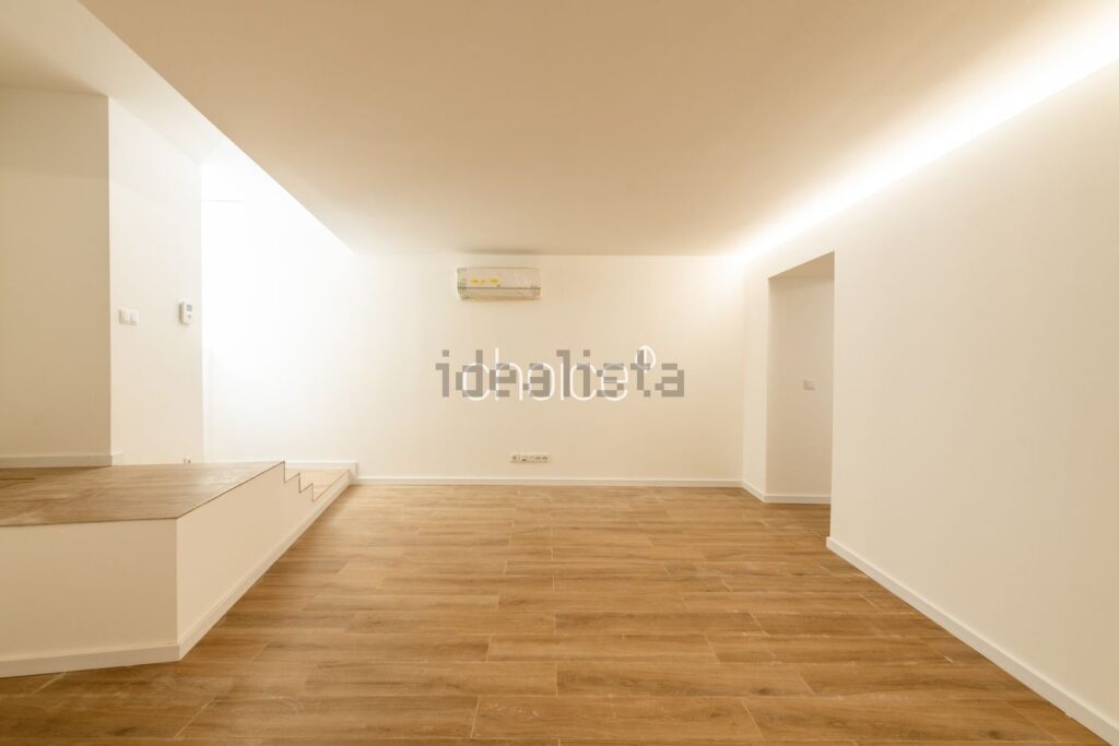 Maison ou villa individuelle à vendre – Rua da Cruz a Caselas, 34