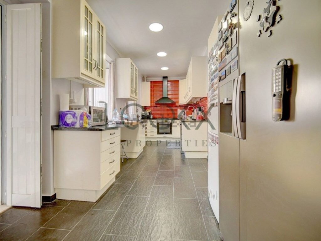 Duplex à vendre – Praça São Bento, 295