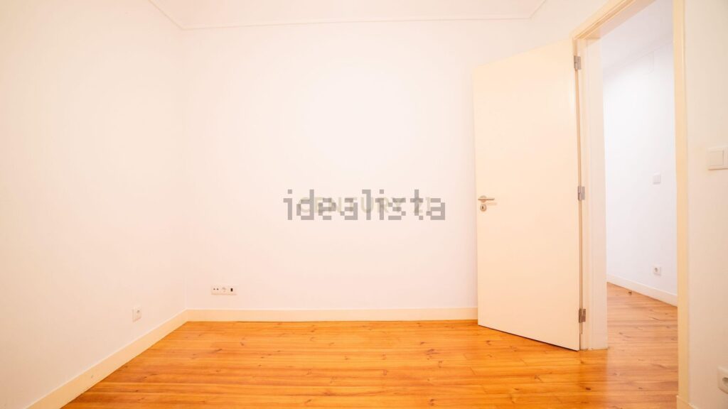 Appartement t4 à vendre – Rua de Sant&rsquo;Ana à Lapa, 24