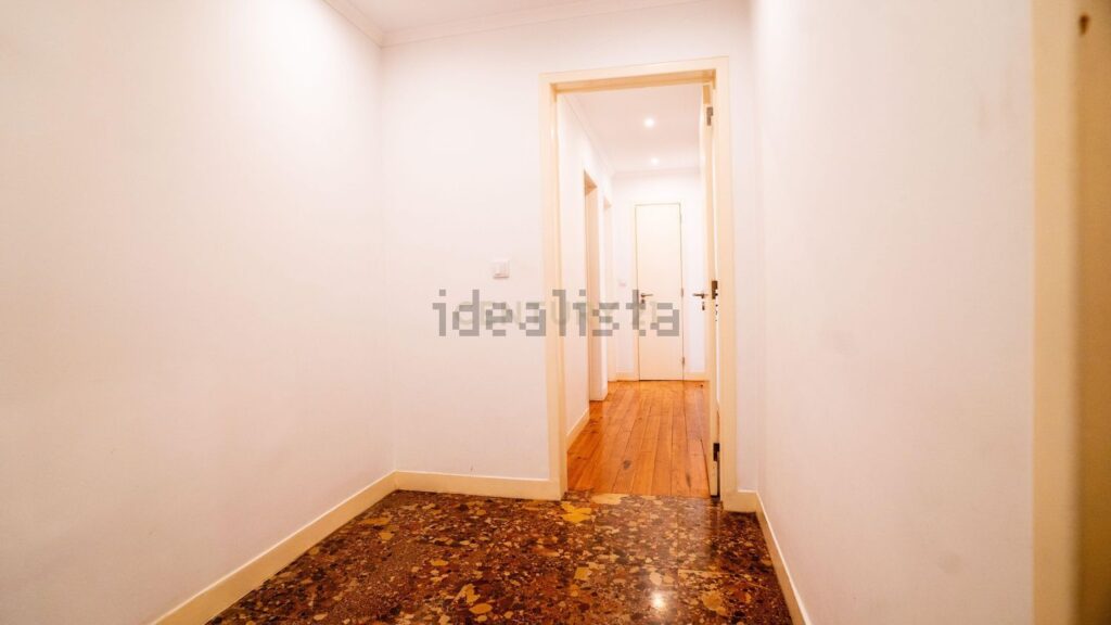 Appartement t4 à vendre – Rua de Sant&rsquo;Ana à Lapa, 24