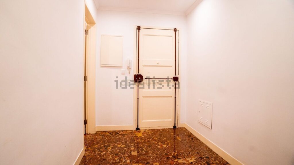 Appartement t4 à vendre – Rua de Sant&rsquo;Ana à Lapa, 24