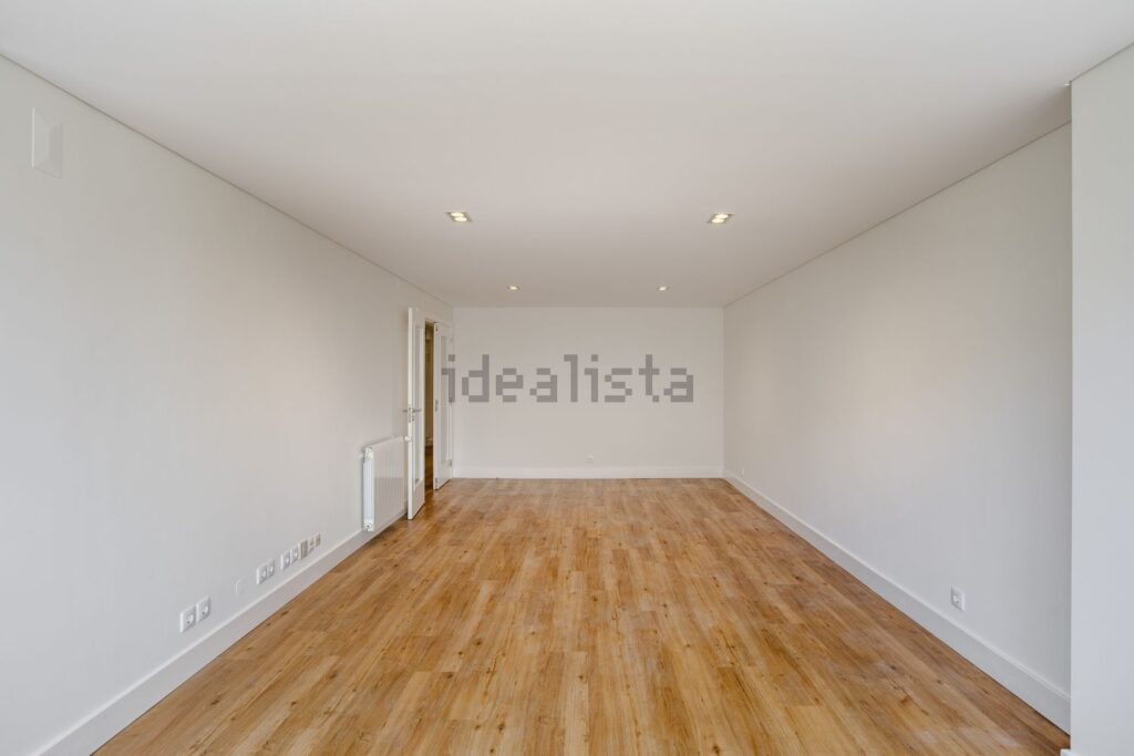 Appartement t2 à vendre – Avenida Elias Garcia, 155 a