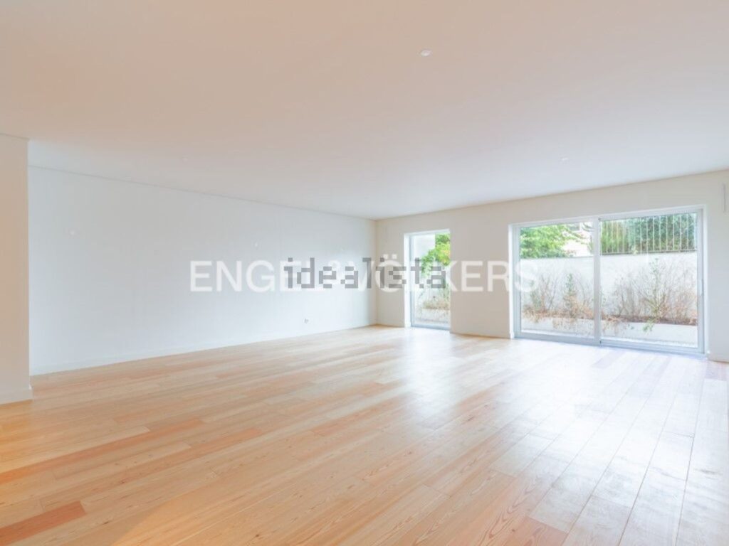 Appartement t5 à vendre – Av. da Liberdade – Marquês de Pombal