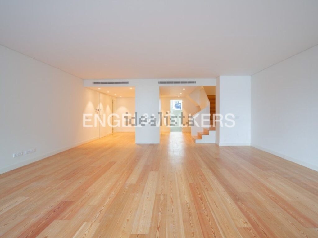Appartement t5 à vendre – Av. da Liberdade – Marquês de Pombal