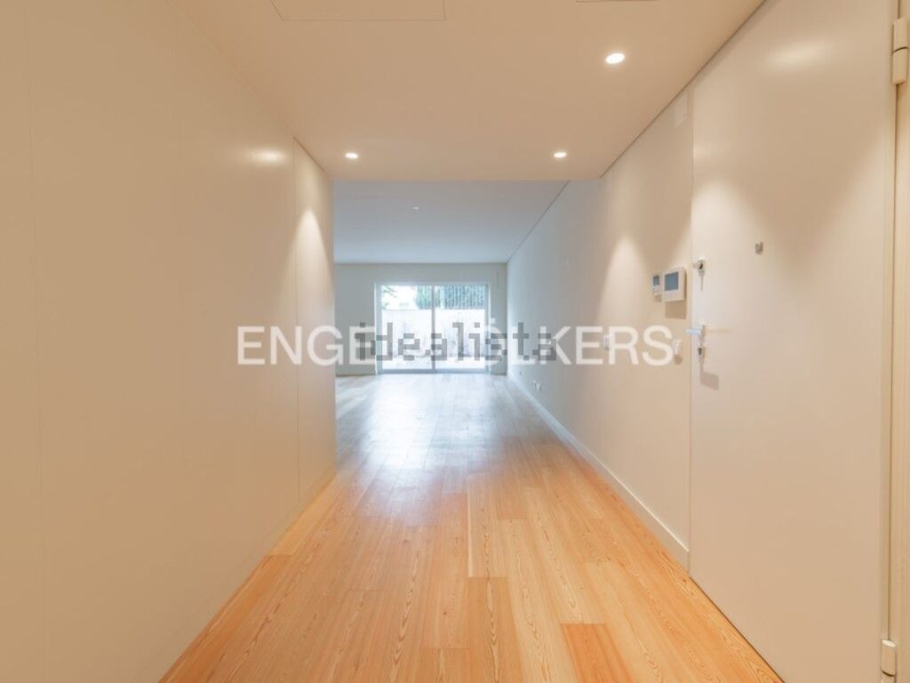 Appartement t5 à vendre – Av. da Liberdade – Marquês de Pombal