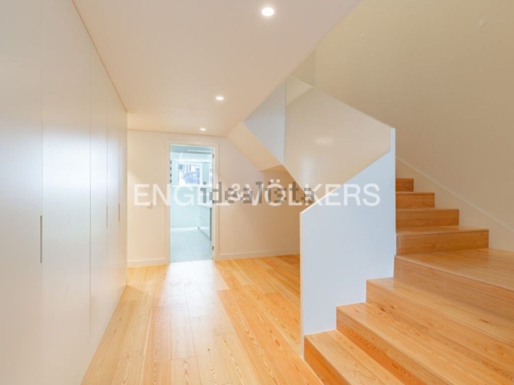 Appartement t5 à vendre – Av. da Liberdade – Marquês de Pombal