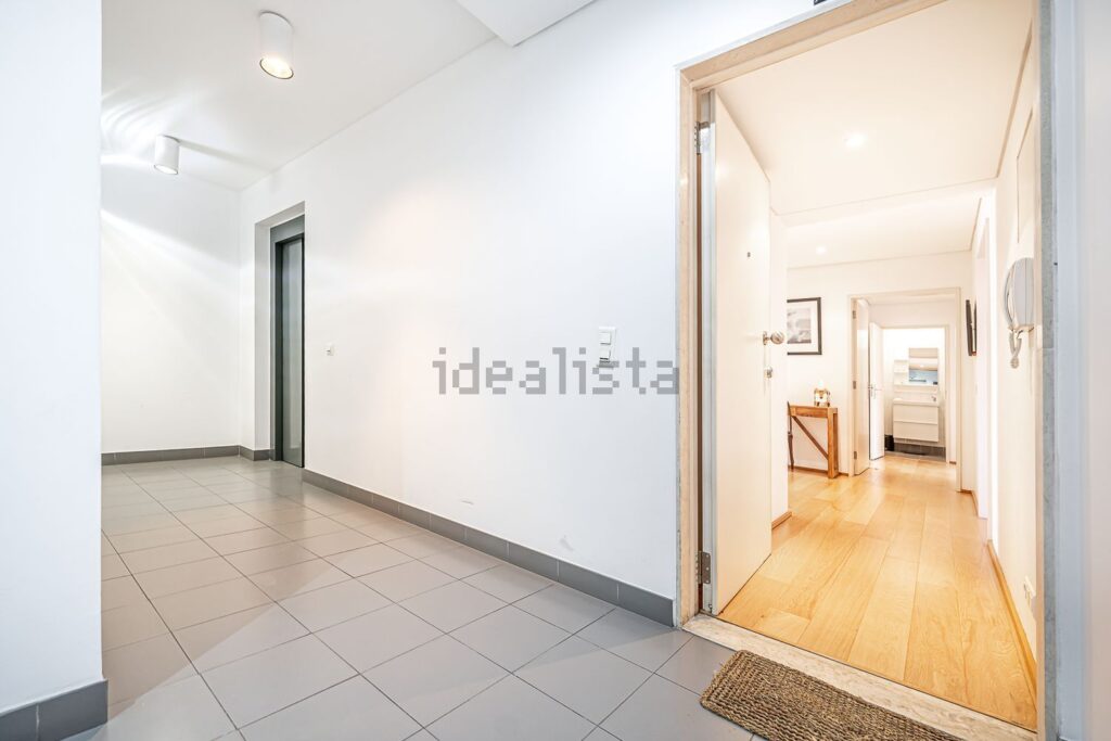 Appartement t3 à vendre , do Benformoso