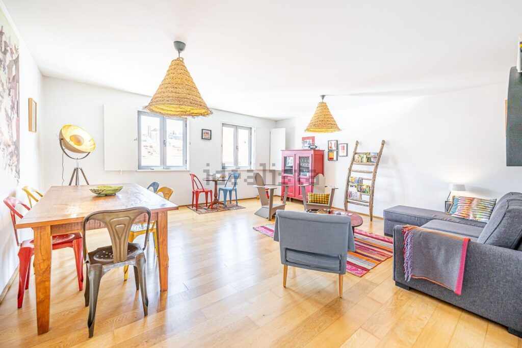 Appartement t3 à vendre , do Benformoso