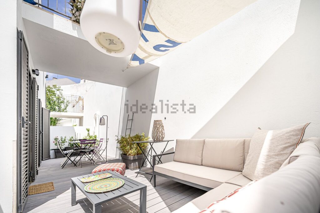 Appartement t3 à vendre , do Benformoso