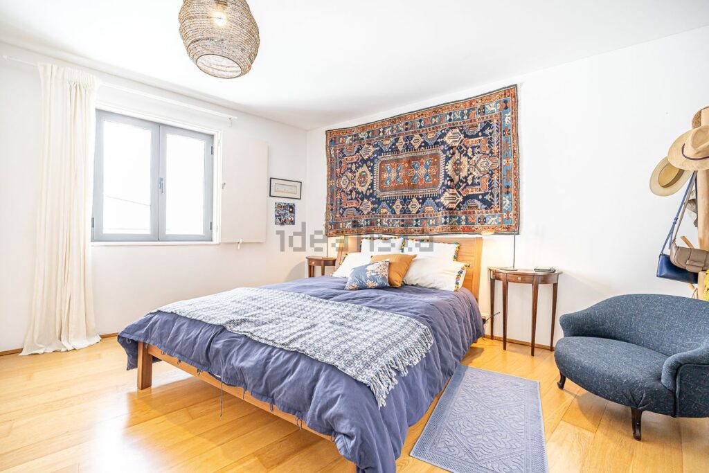 Appartement t3 à vendre , do Benformoso