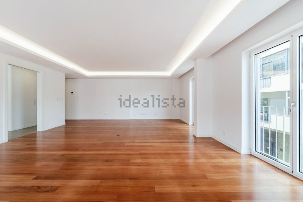 Appartement t3 à vendre – Avenida Almirante Reis sans numéro