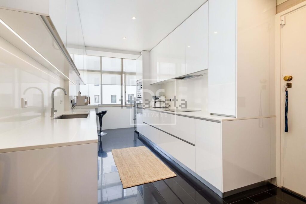 Appartement t4 à vendre , Casal Ribeiro, 45