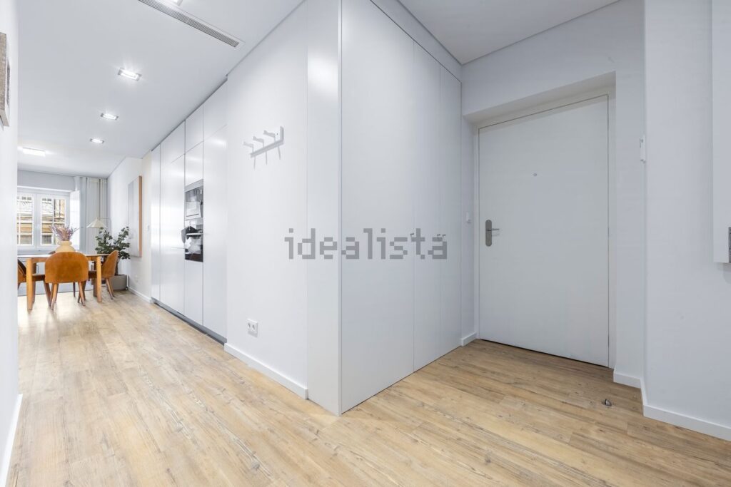 Appartement t2 à vendre – Rua de São Nicolau, 114