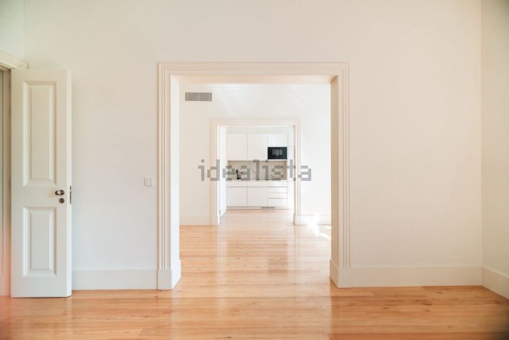 Appartement t2 à vendre – Avenida da República, 95