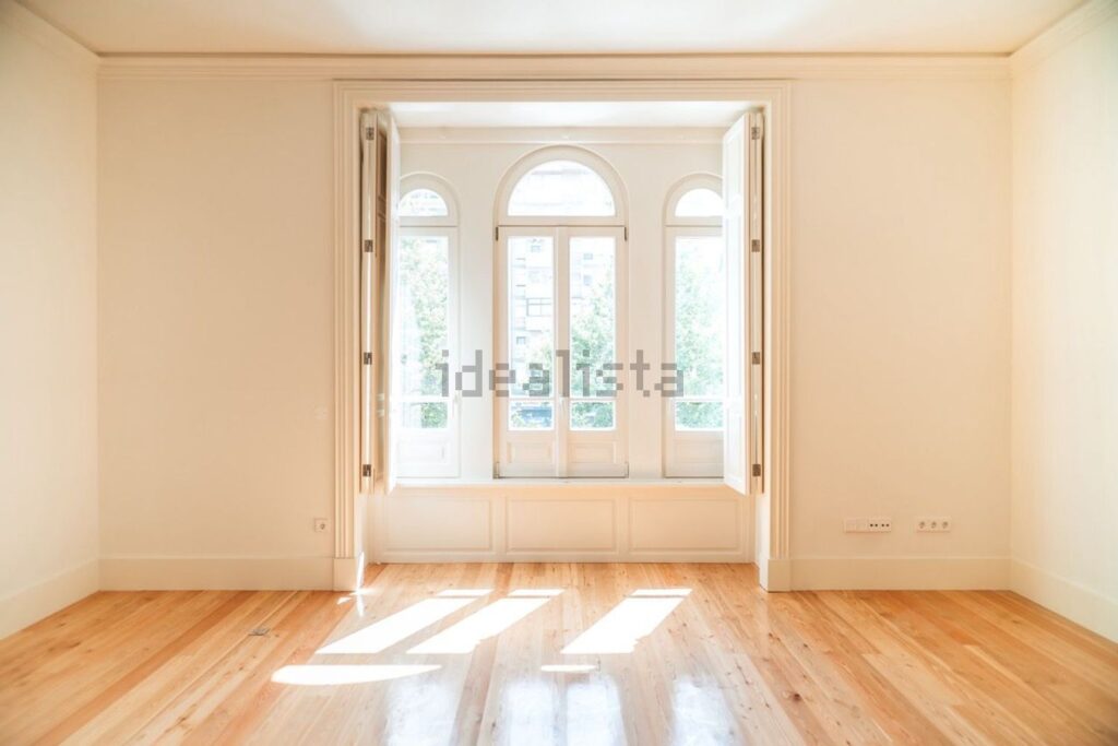 Appartement t2 à vendre – Avenida da República, 95