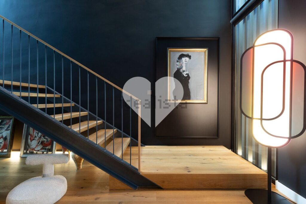 Duplex à vendre – Rua Praia do Bom Sucesso, 9