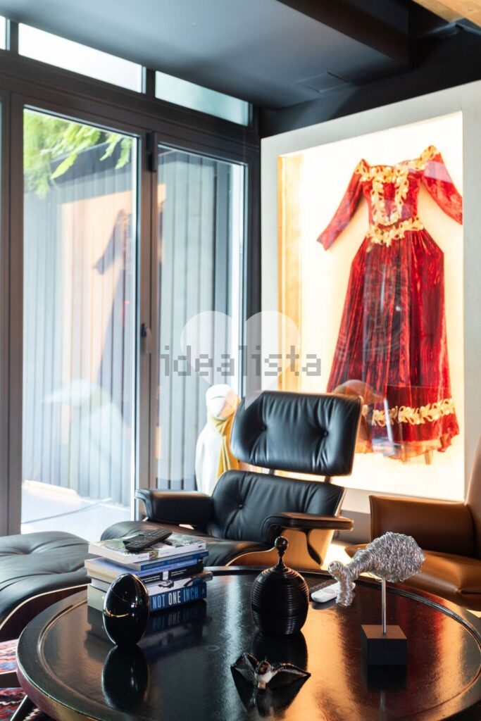 Duplex à vendre – Rua Praia do Bom Sucesso, 9