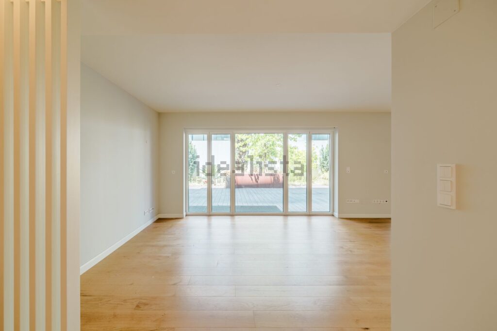 Appartement t1 à vendre – Rua do Salitre, 92