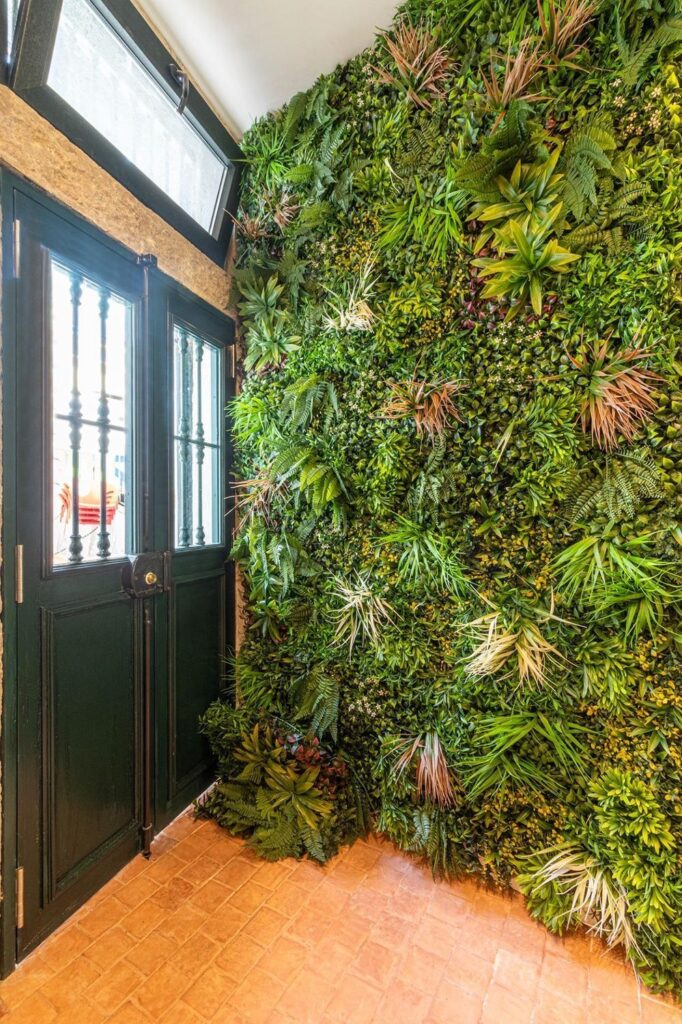 Appartement t2 à vendre – Largo de São Miguel