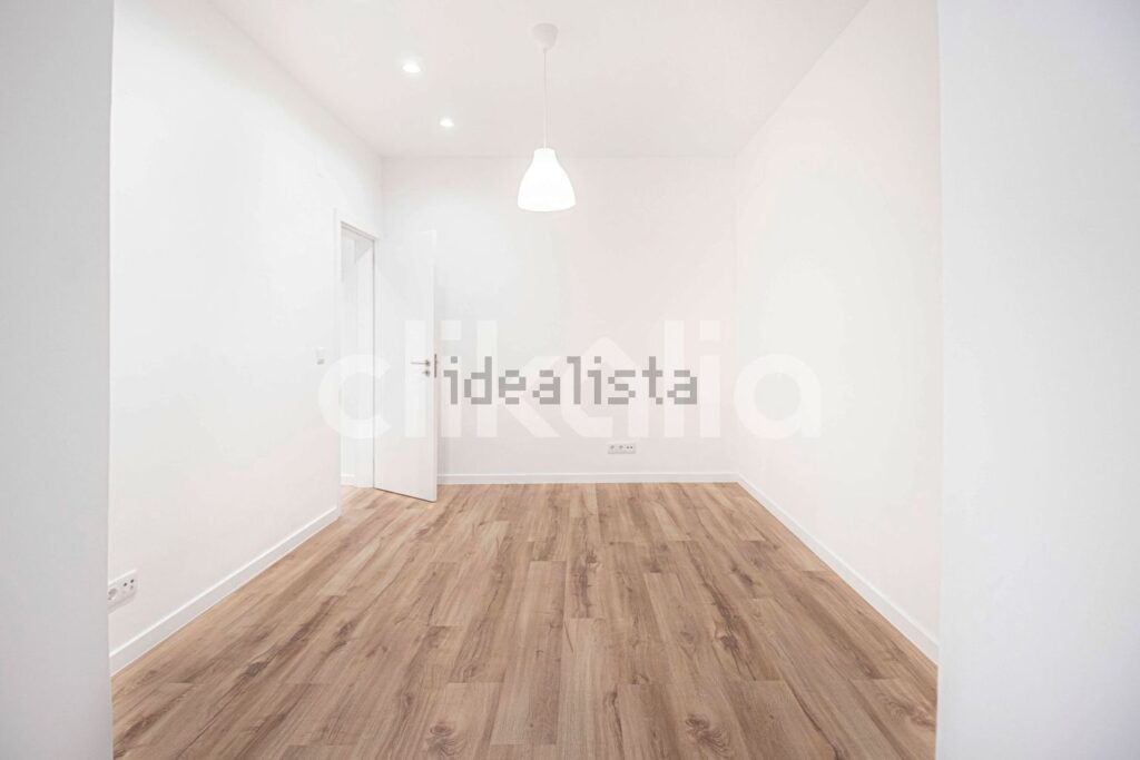 Appartement t2 à vendre – Rua Joaquim Casimiro