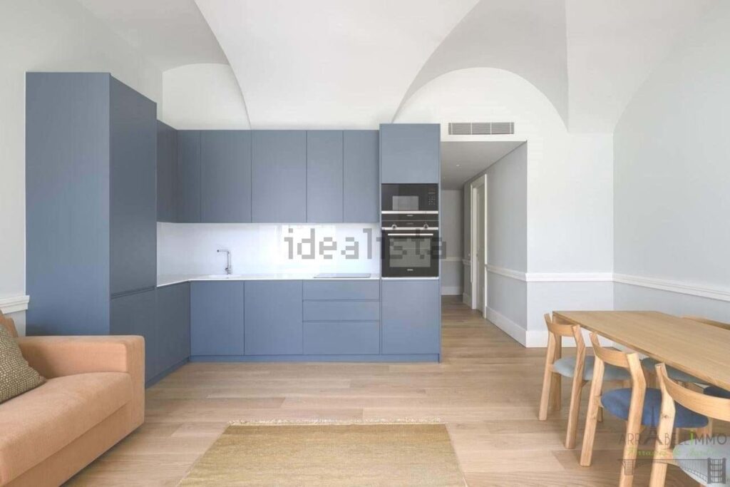 Appartement t2 à vendre – Praça Dom Pedro IV, 85