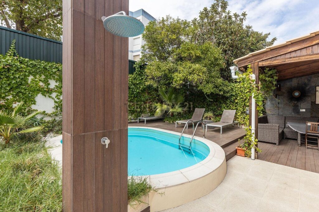 Appartement t2 à vendre – Rua da Assunção, 99