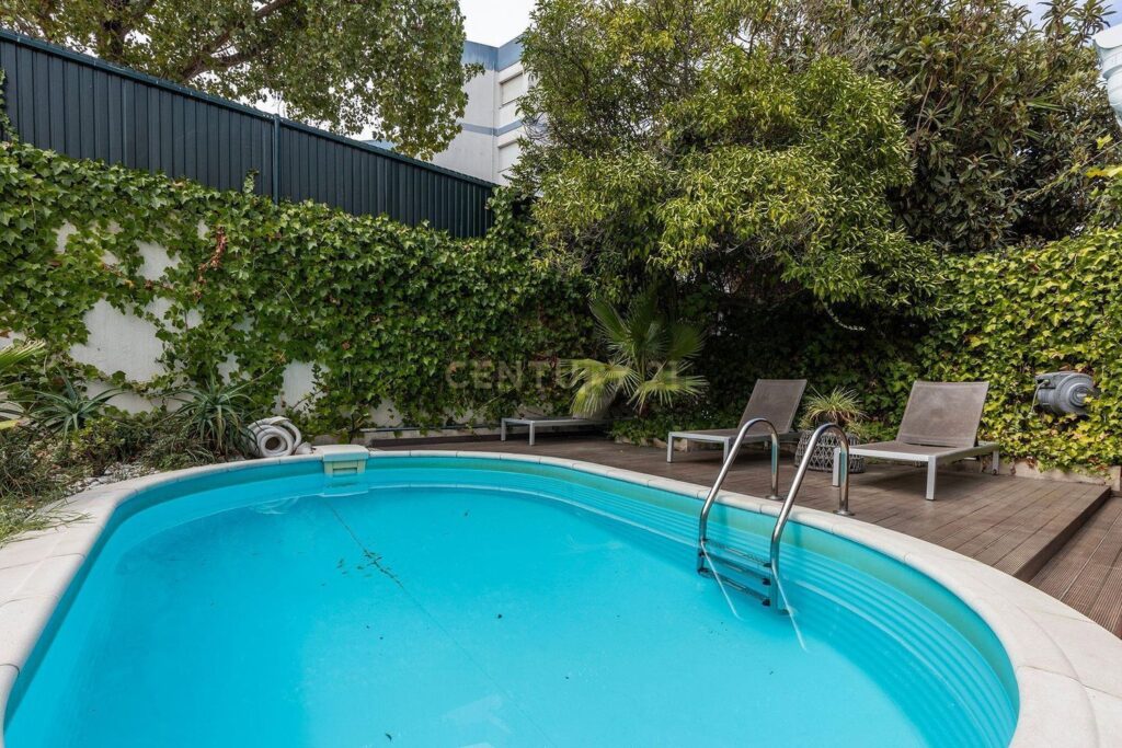 Appartement t2 à vendre – Rua da Assunção, 99