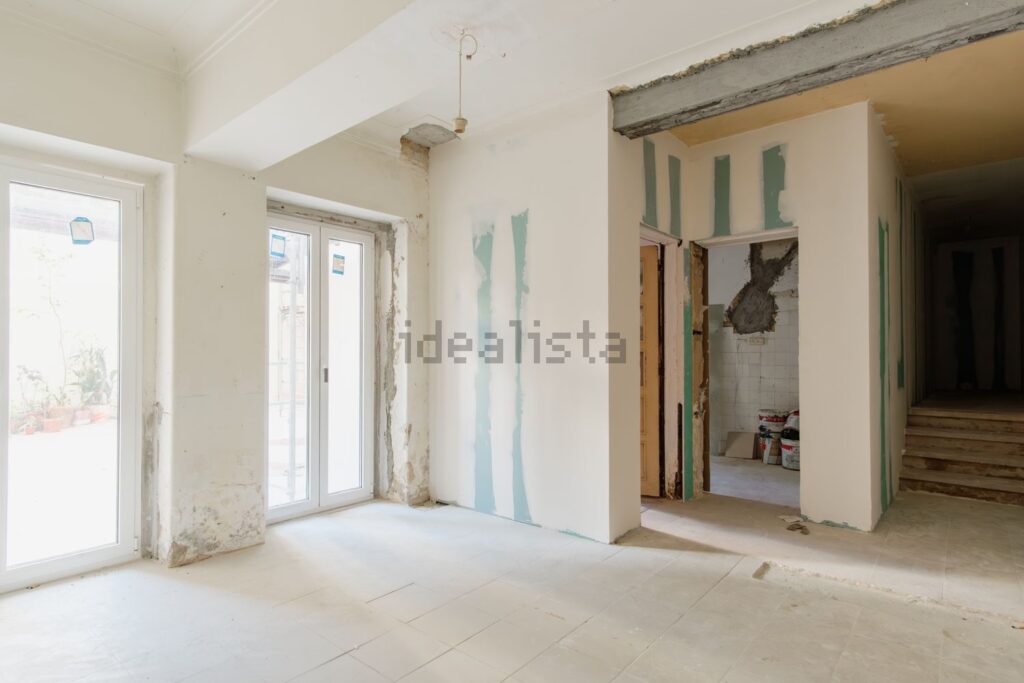 Appartement t1 à vendre – Avenida Conselheiro Fernando de Sousa sans numéro