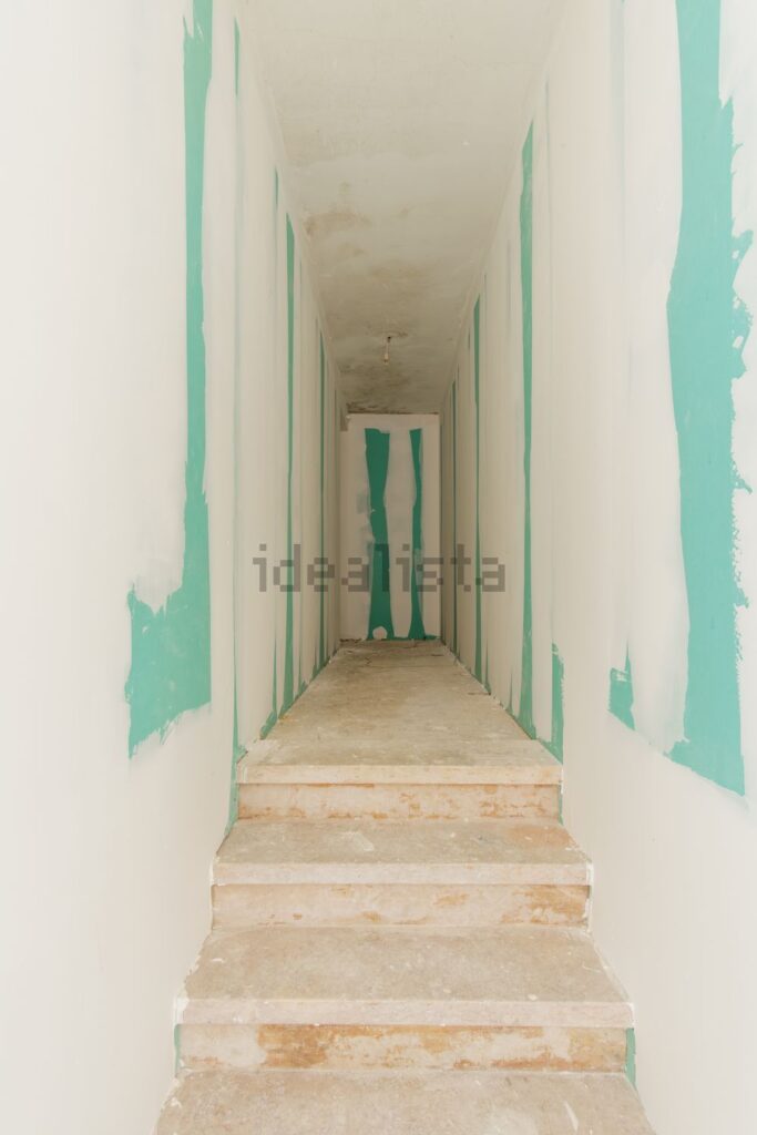 Appartement t1 à vendre – Avenida Conselheiro Fernando de Sousa sans numéro