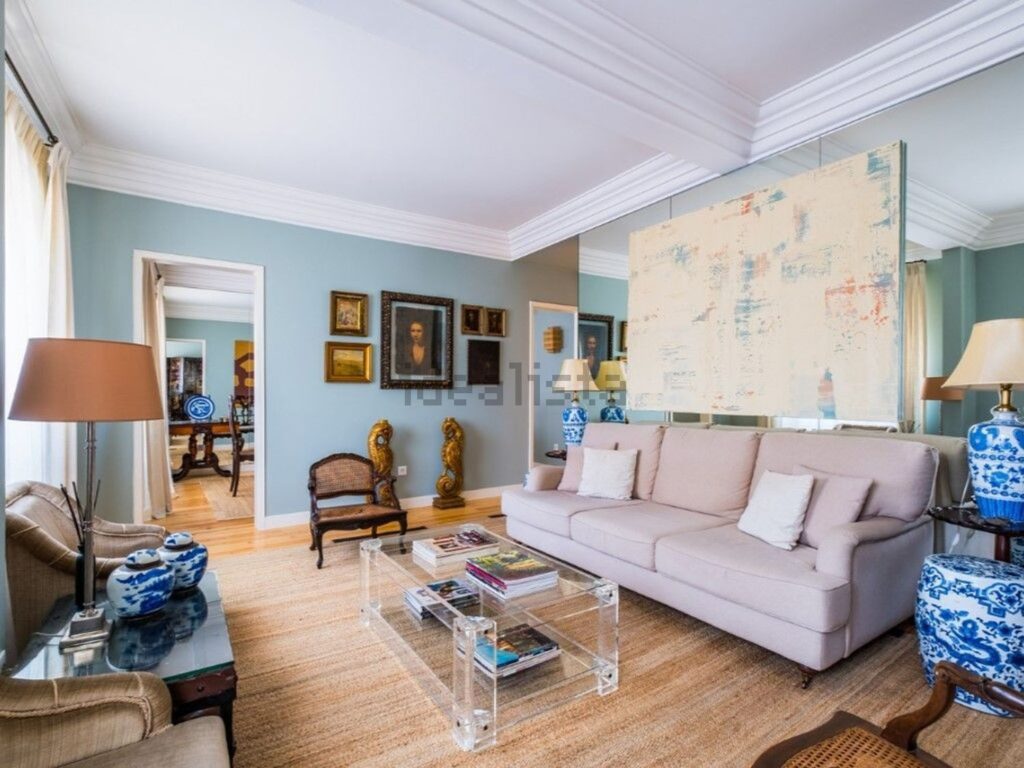 Appartement t2 à vendre – Bairro dos Actores – Barão Sabrosa