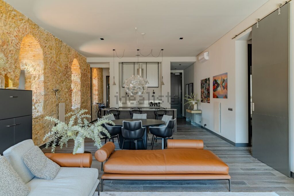 Appartement t2 à vendre – Rua da Moeda