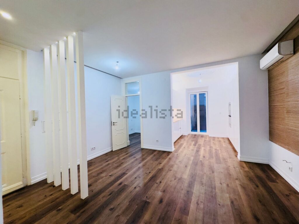 Appartement t2 à vendre – Rua dos Mouros