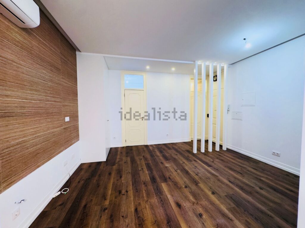Appartement t2 à vendre – Rua dos Mouros