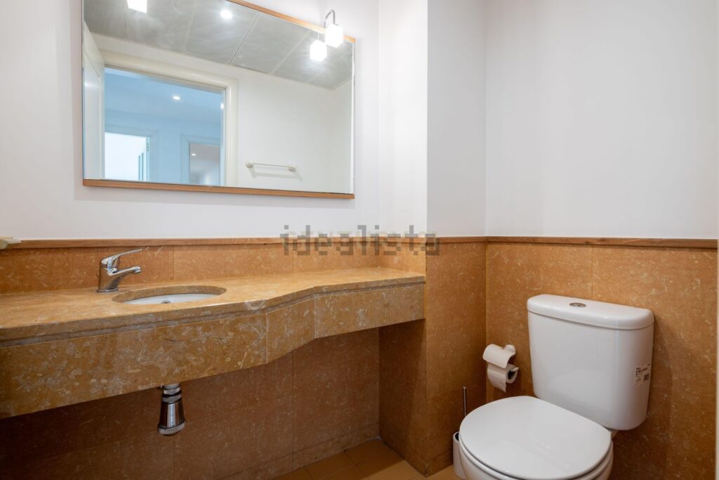 Appartement t2 à vendre – Avenida José Malhoa, 2