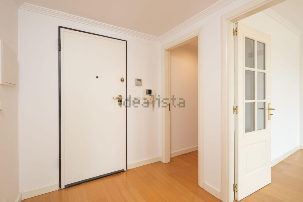 Appartement t2 à vendre – Avenida José Malhoa, 2