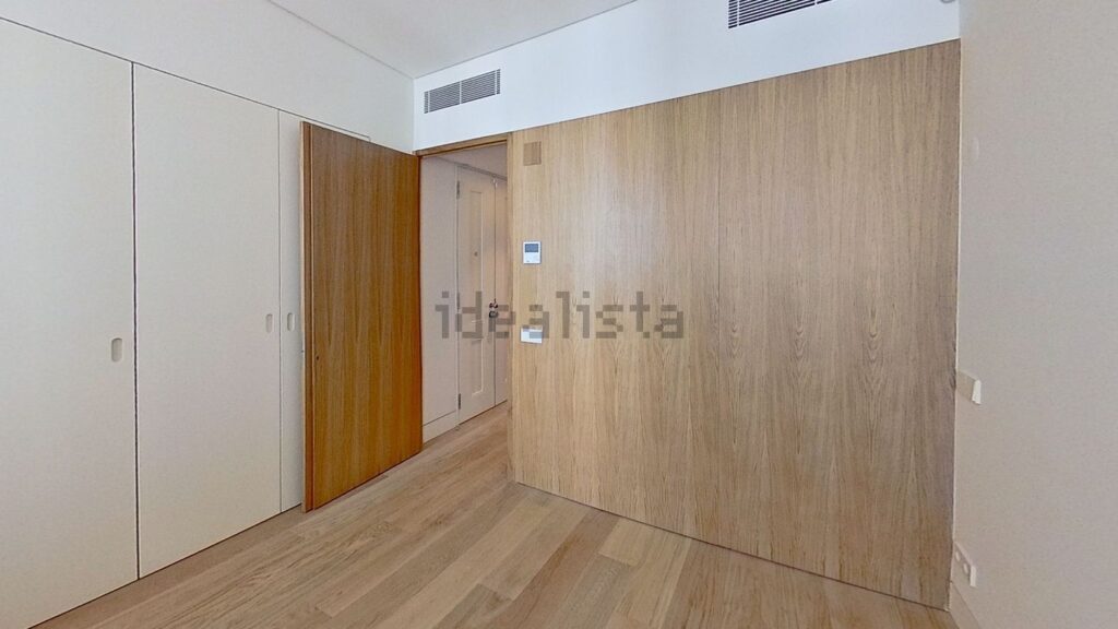 Appartement t1 à vendre – Rua das Taipas