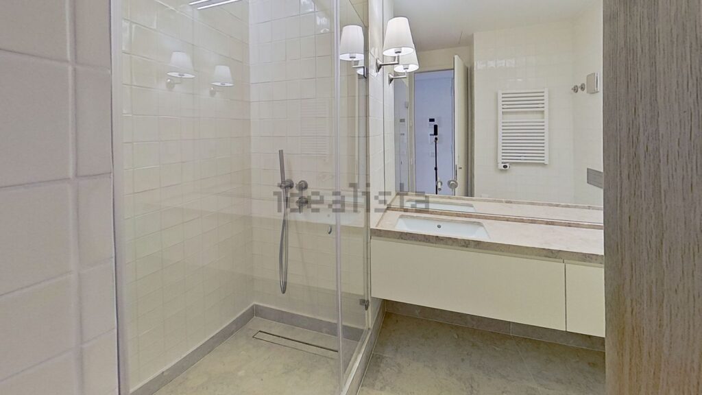 Appartement t1 à vendre – Rua das Taipas